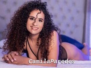 CamilaParedes