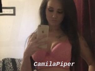 CamilaPiper