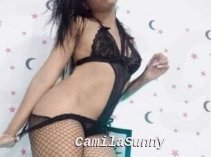 CamilaSunny