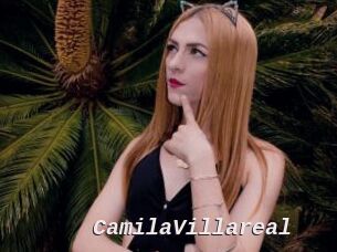 CamilaVillareal