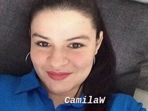Camila_W