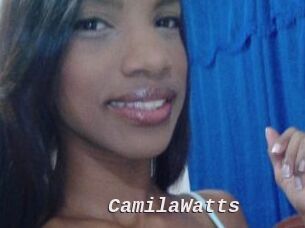 CamilaWatts
