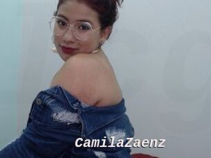 CamilaZaenz
