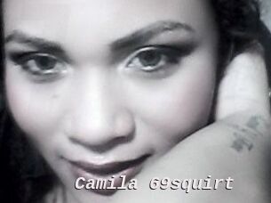 Camila_69squirt