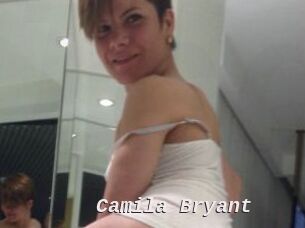Camila_Bryant