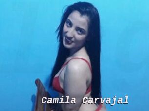 Camila_Carvajal