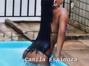 Camila_Espinoza
