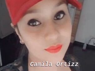 Camila_Ortizz
