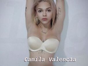 Camila_Valenc1a