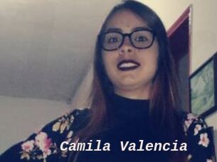Camila_Valencia