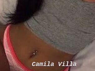 Camila_Villa