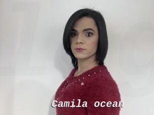 Camila_ocean