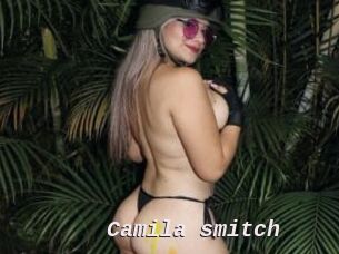 Camila_smitch