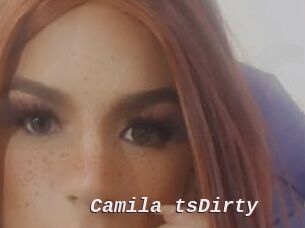 Camila_tsDirty