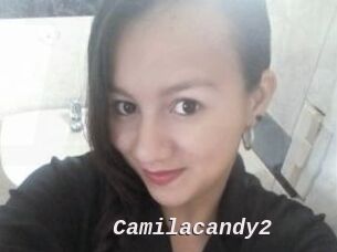 Camilacandy2