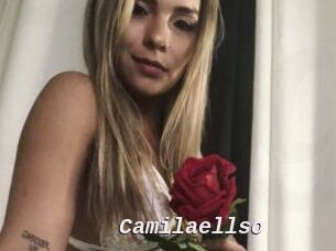 Camilaellso