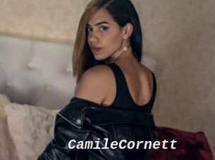 CamileCornett
