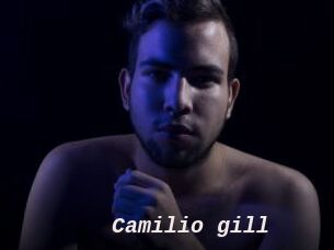 Camilio_gill