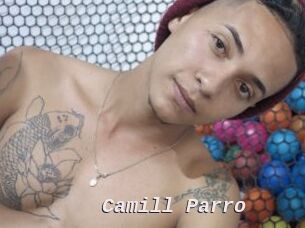 Camill_Parro