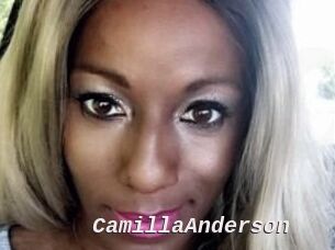 Camilla_Anderson Live Camgirls Sex