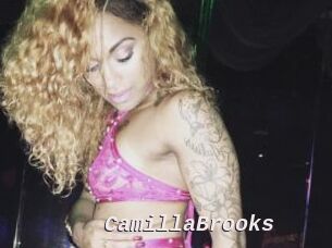 CamillaBrooks