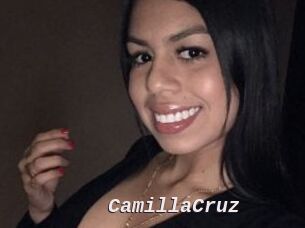 CamillaCruz