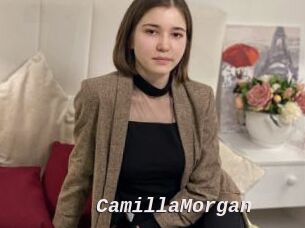 CamillaMorgan