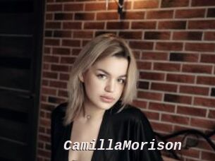 CamillaMorison