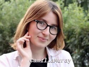 CamillaMuray