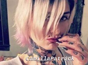 Camilla_Patrick