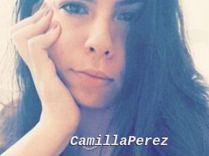 Camilla_Perez