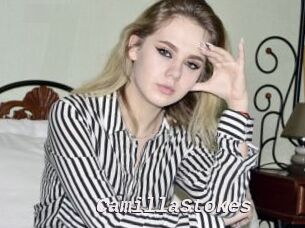 CamillaStokes