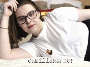 CamillaWarner