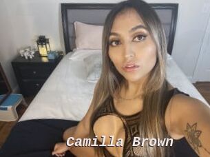 Camilla_Brown