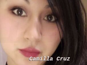 Camilla_Cruz