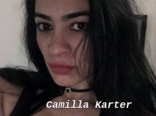 Camilla_Karter