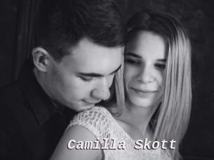 Camilla_Skott