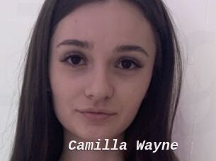 Camilla_Wayne