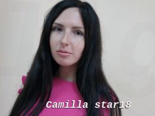 Camilla_star18