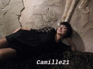 Camille21