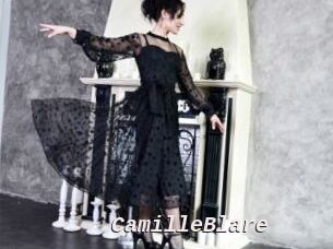 CamilleBlare