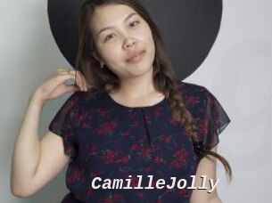 CamilleJolly
