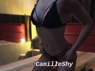 CamilleShy