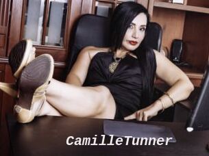 CamilleTunner