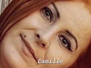 Camille_