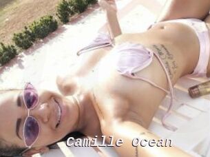 Camille_Ocean