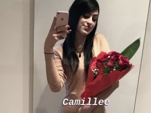 Camillee