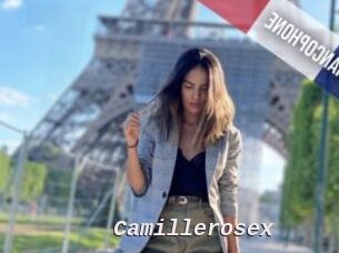 Camillerosex