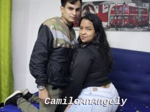 CamiloAnAngely