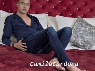 CamiloCardona